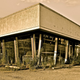 Image for article titled The Mystery of Flickr's Ghost Car Dealership